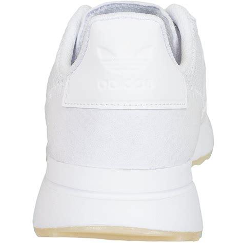 adidas flashback weiß damen schuhe|adidas Flashback Sneakers for Women for sale .